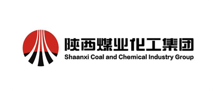 陕西煤业化工集团