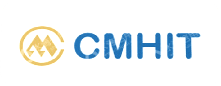 CMHIT