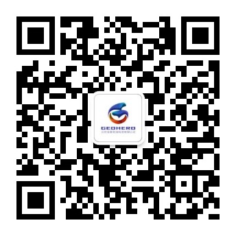 qrcode_for_gh_08c86a12673b_344.jpg